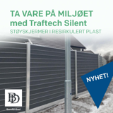 feature-2202012011traftech-silent-stoyskjerm